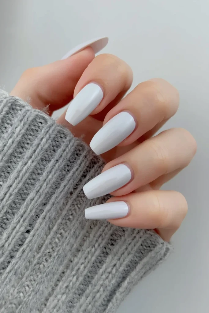 Cloud Gray Cream