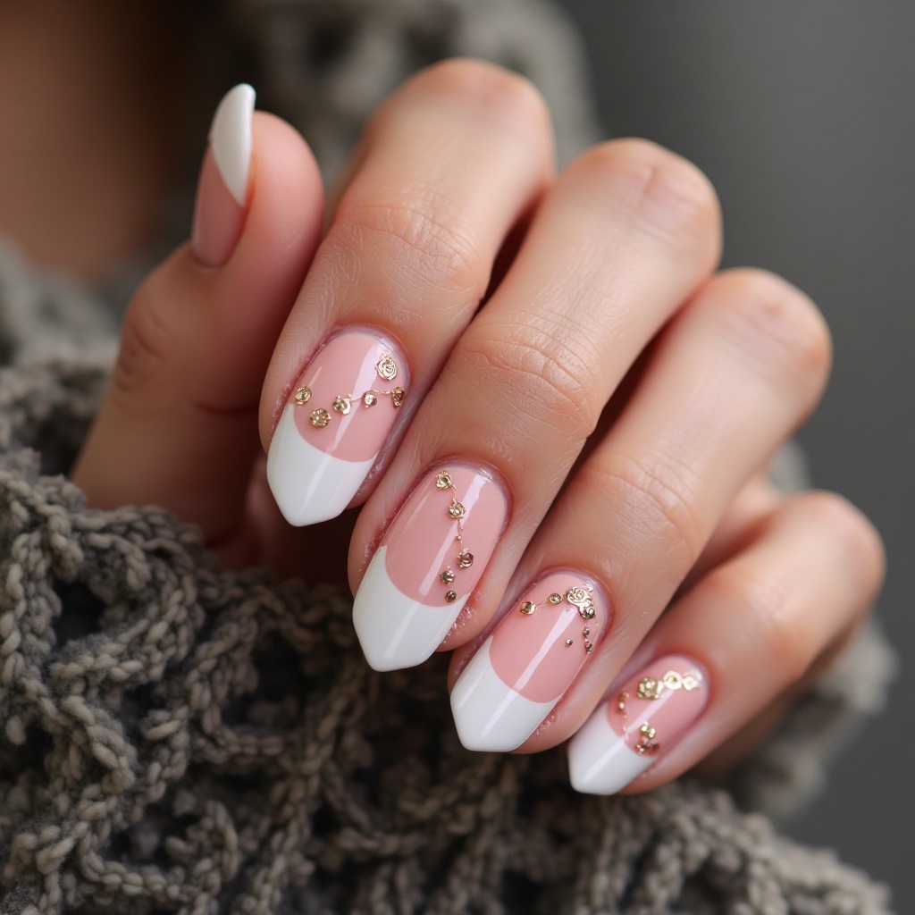 Short French Classic