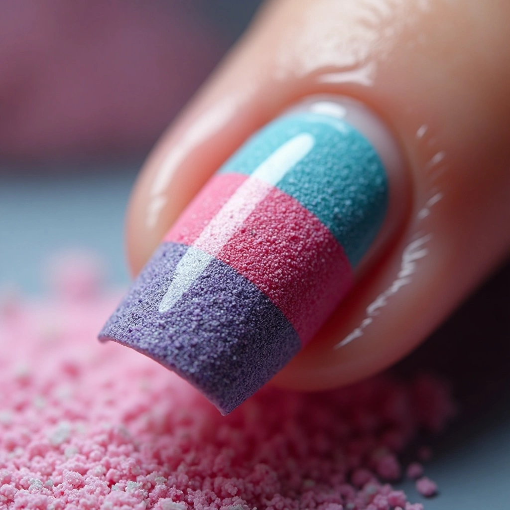 How to Do an Ombré Fade at Home