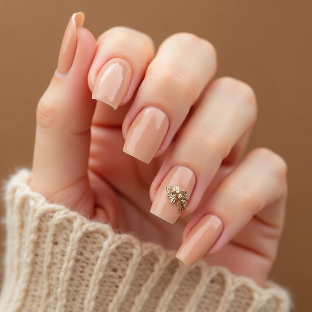 How to Get Color Off Your Nails After Dark or Bright Polish