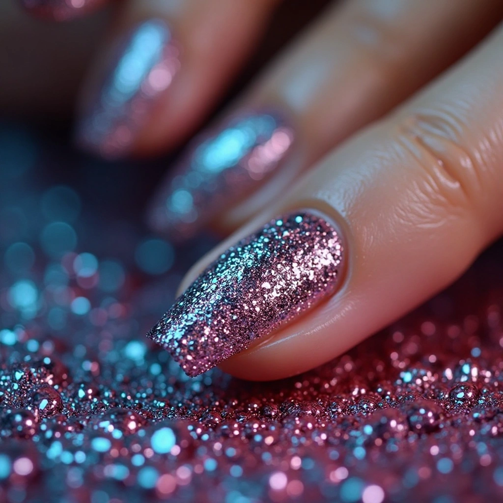 Why Does Chrome Powder Look Dull or Patchy