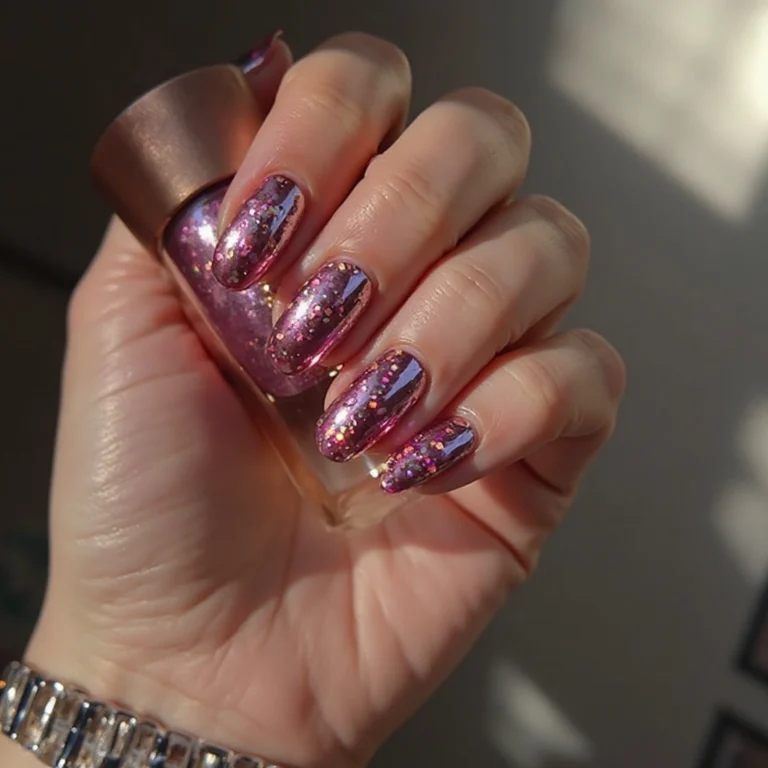 Why Does Chrome Powder Look Dull or Patchy