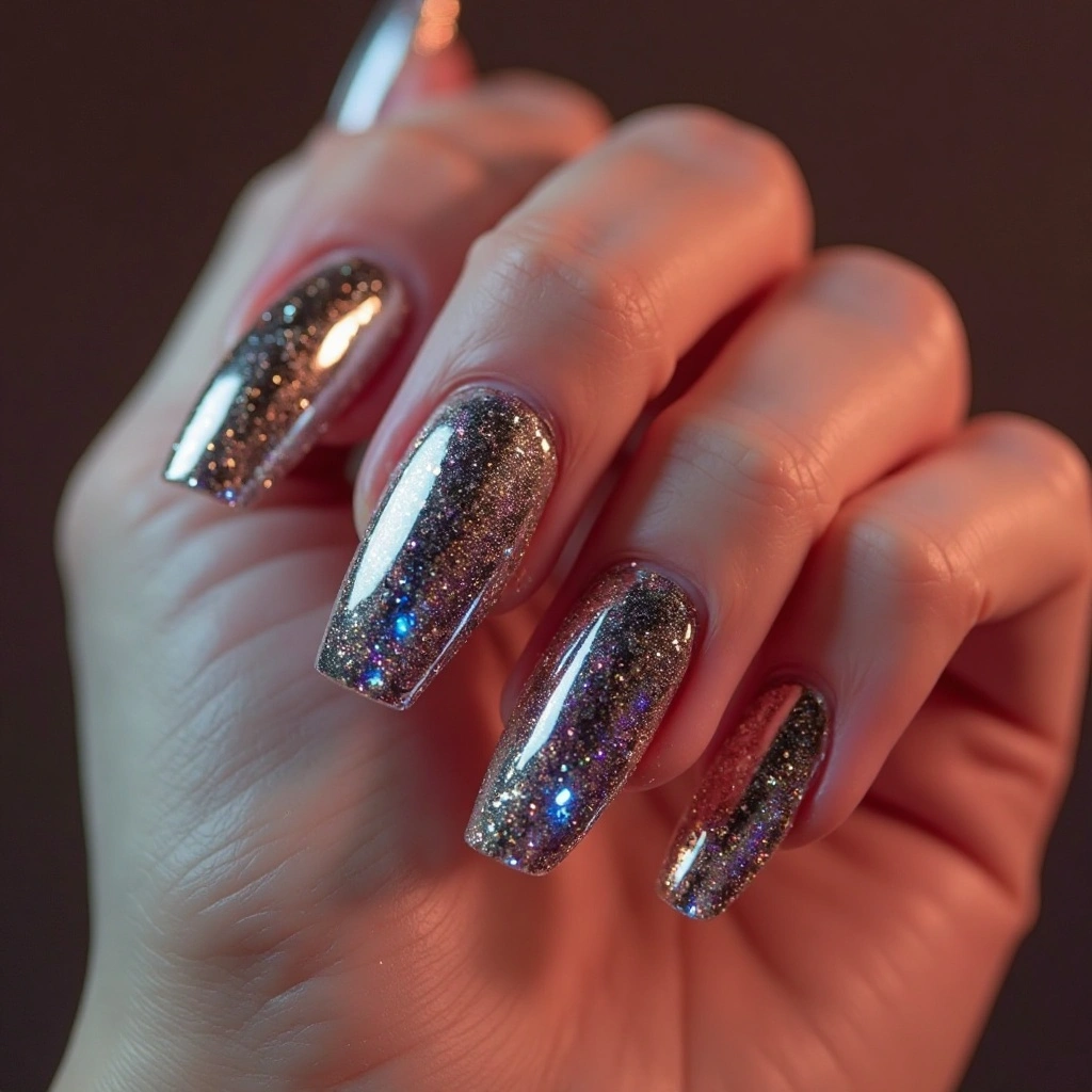 Why Does Chrome Powder Look Dull or Patchy