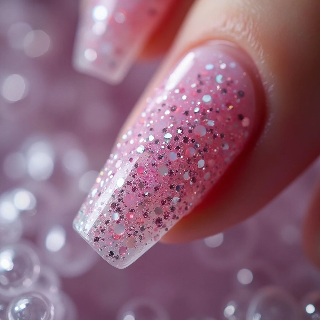 Why Your Gel Nails Lift at the Edges