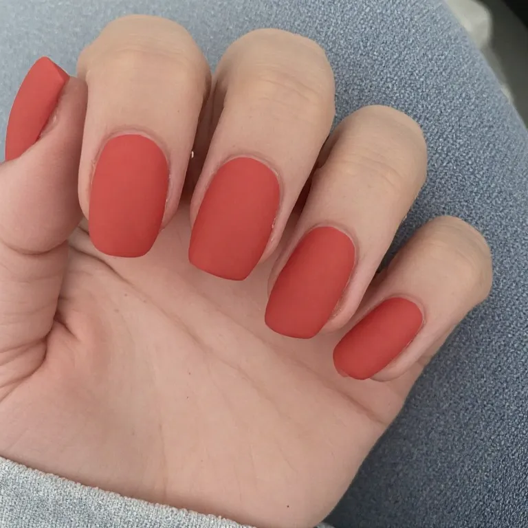 Brick Velvet