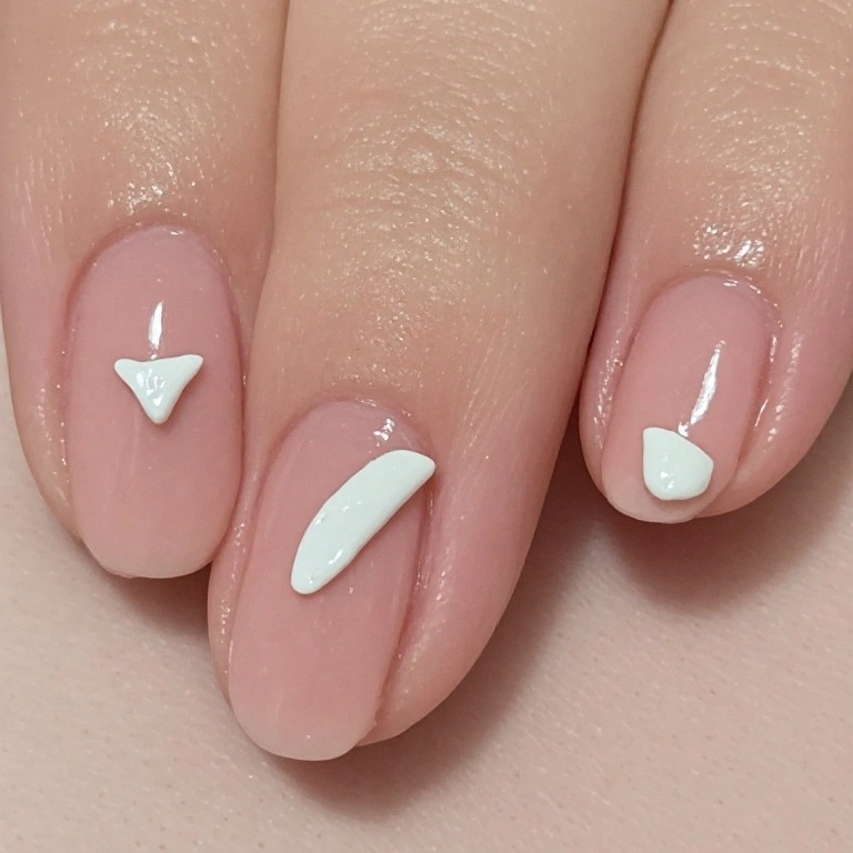 Tooth as Jewelry