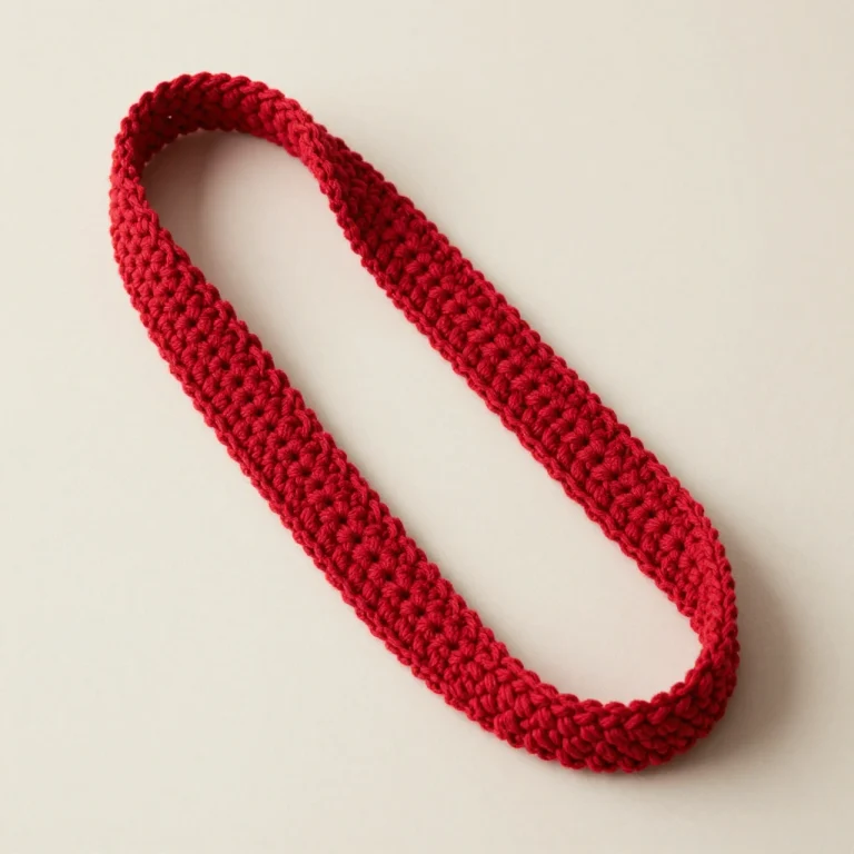 10 Crochet Bag Strap Free Pattern to Make Your Handmade Bags Shine